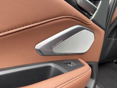2026 Acura RDX Technology Package SH-AWD