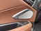 2026 Acura RDX Technology Package SH-AWD