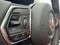 2026 Acura RDX Technology Package SH-AWD