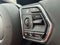 2026 Acura RDX Technology Package SH-AWD