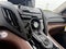 2026 Acura RDX Technology Package SH-AWD