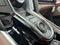 2026 Acura RDX Technology Package SH-AWD
