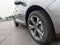 2026 Acura RDX Technology Package SH-AWD