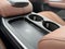 2026 Acura RDX Technology Package SH-AWD