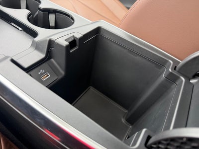 2026 Acura RDX Technology Package SH-AWD