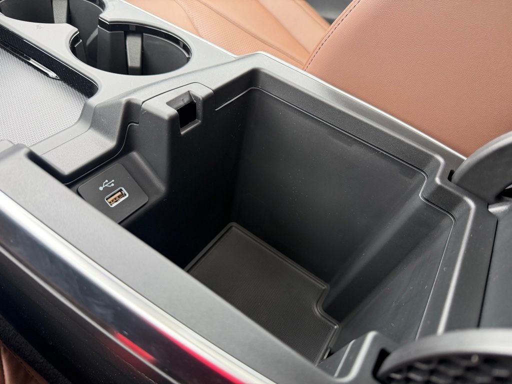 2026 Acura RDX Technology Package SH-AWD