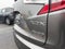 2026 Acura RDX Technology Package SH-AWD