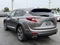 2026 Acura RDX Technology Package SH-AWD
