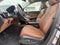 2026 Acura RDX Technology Package SH-AWD