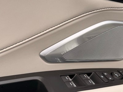 2026 Acura RDX Technology Package SH-AWD