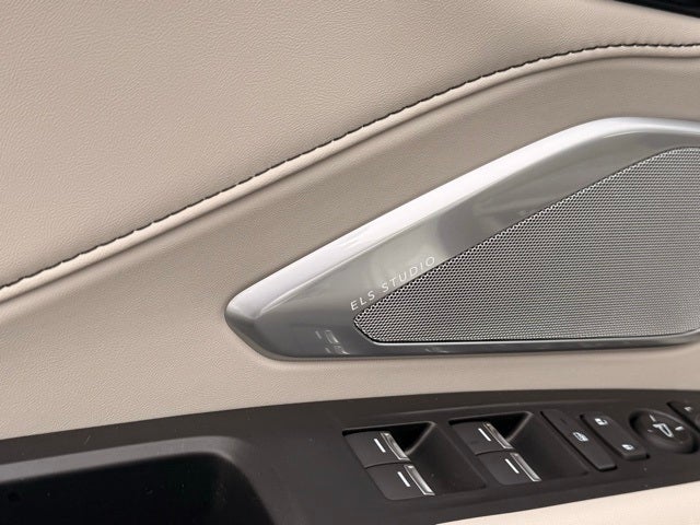 2026 Acura RDX Technology Package SH-AWD