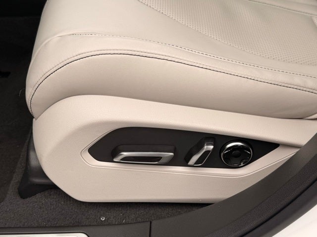 2026 Acura RDX Technology Package SH-AWD