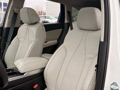 2026 Acura RDX Technology Package SH-AWD