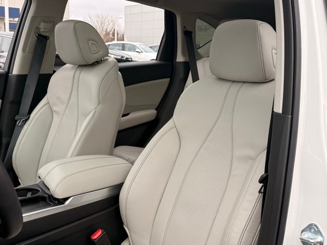 2026 Acura RDX Technology Package SH-AWD