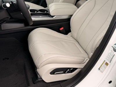 2026 Acura RDX Technology Package SH-AWD