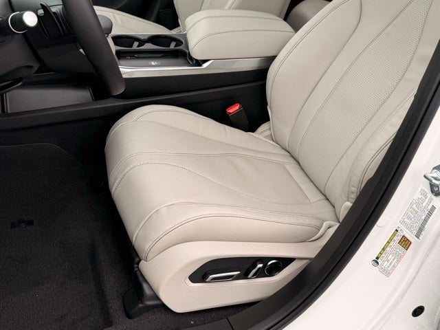 2026 Acura RDX Technology Package SH-AWD