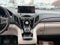 2026 Acura RDX Technology Package SH-AWD