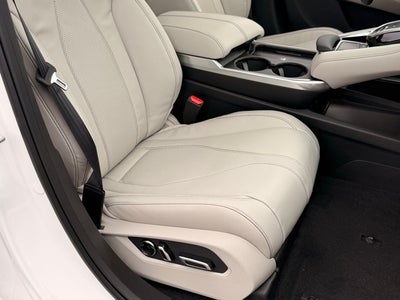 2026 Acura RDX Technology Package SH-AWD