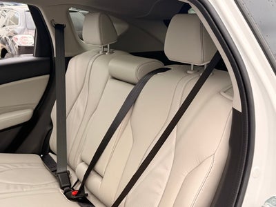 2026 Acura RDX Technology Package SH-AWD