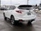 2026 Acura RDX Technology Package SH-AWD