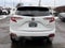 2026 Acura RDX Technology Package SH-AWD