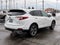 2026 Acura RDX Technology Package SH-AWD