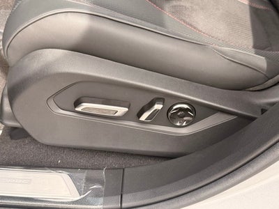 2025 Acura RDX A-Spec Package SH-AWD