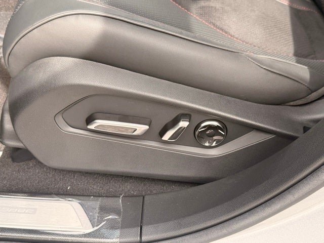 2025 Acura RDX A-Spec Package SH-AWD