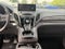 2025 Acura RDX A-Spec Package SH-AWD