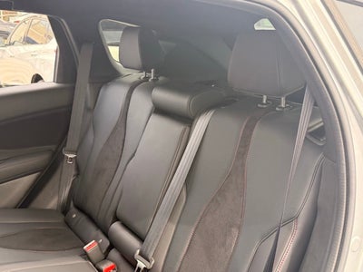 2025 Acura RDX A-Spec Package SH-AWD