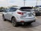 2025 Acura RDX A-Spec Package SH-AWD