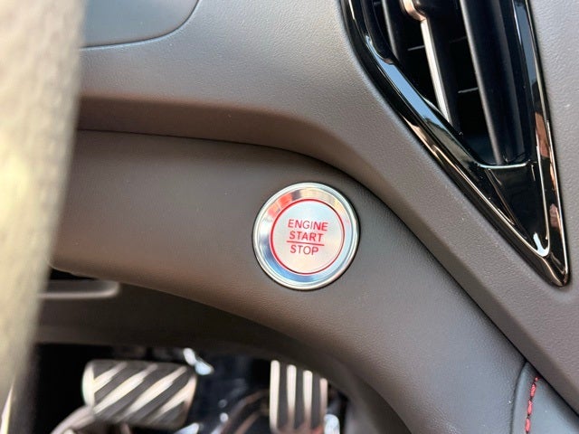 2026 Acura RDX A-Spec Package SH-AWD