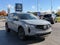 2026 Acura RDX A-Spec Package SH-AWD