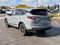 2026 Acura RDX A-Spec Package SH-AWD