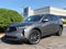 2026 Acura RDX A-Spec Package SH-AWD