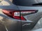 2026 Acura RDX A-Spec Package SH-AWD
