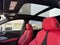 2026 Acura RDX A-Spec Package SH-AWD