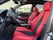 2026 Acura RDX A-Spec Package SH-AWD