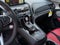 2026 Acura RDX A-Spec Package SH-AWD