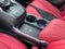 2026 Acura RDX A-Spec Package SH-AWD