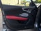2026 Acura RDX A-Spec Package SH-AWD