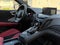 2026 Acura RDX A-Spec Package SH-AWD
