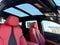 2026 Acura RDX A-Spec Package SH-AWD