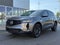 2026 Acura RDX A-Spec Package SH-AWD