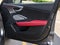 2026 Acura RDX A-Spec Package SH-AWD