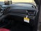 2026 Acura RDX A-Spec Package SH-AWD