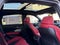 2026 Acura RDX A-Spec Package SH-AWD