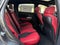 2026 Acura RDX A-Spec Package SH-AWD