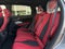 2026 Acura RDX A-Spec Package SH-AWD