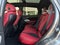 2026 Acura RDX A-Spec Package SH-AWD